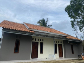 Homestay fafefa